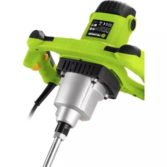 FDRM 201601-E Elektromos kézi mixer FIELDMANN FDRM 201601-E Elektromos kézi mixer FIELDMANN
