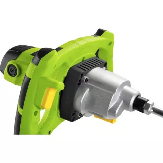 FDRM 201601-E Elektromos kézi mixer FIELDMANN FDRM 201601-E Elektromos kézi mixer FIELDMANN