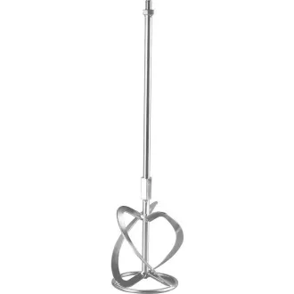 FDRM 901601 Seprű FDRM 201601 FIELDMANN