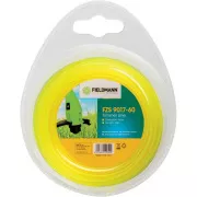 FZS 9017-60 zsinór 1,0mm*60m FIELDMANN