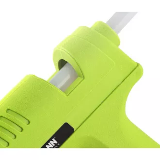 FDTP 2100-E FIELDMANN fúziós pisztoly 100W