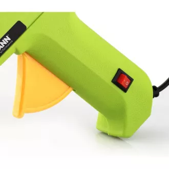 FDTP 2100-E FIELDMANN fúziós pisztoly 100W