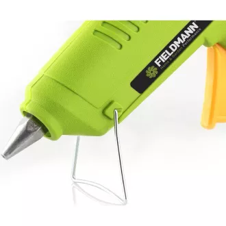 FDTP 2100-E FIELDMANN fúziós pisztoly 100W