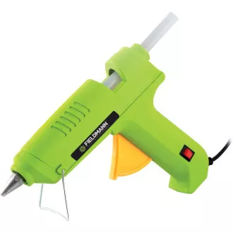 FDTP 2100-E FIELDMANN fúziós pisztoly 100W