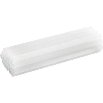 FDTP 9100 Olvasztópálcák transz. FIELDMANN