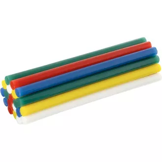 FDTP 9101 Színes olvadó rudak. FIELDMANN FDTP 9101 Színes olvadó rudak. FIELDMANN