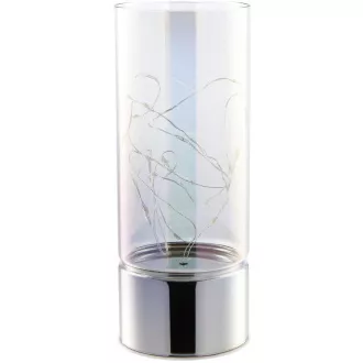 RXL 360 nano lánc WW RETLUX vázában