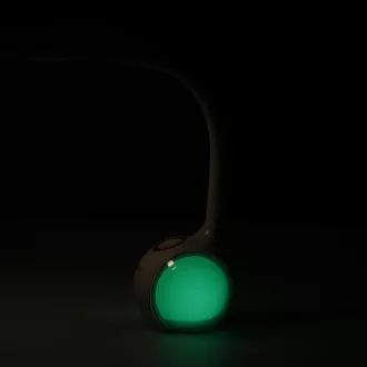 RTL 202 stm.LED lámpa.fehér RGB 5W RETLUX