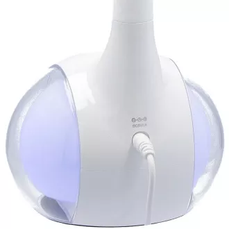 RTL 202 stm.LED lámpa.fehér RGB 5W RETLUX