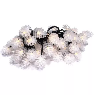 RXL 369 vonal kúp 40LED WW 10 5m RETLUX Réteges kúp 10 5m RXL 369 vonal kúp 40LED WW 10 5m RETLUX Réteges kúp 10 5m