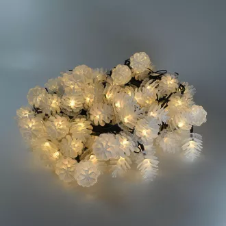 RXL 371 vonal kúp 80LED WW 20 5m RETLUX