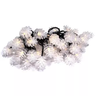RXL 371 vonal kúp 80LED WW 20 5m RETLUX