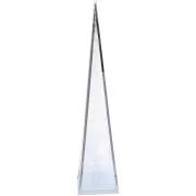 RXL 358 tű 16LED 60cm WW tűz. RETLUX