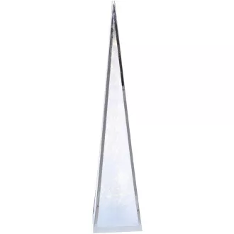 RXL 358 tű 16LED 60cm WW tűz. RETLUX