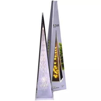 RXL 358 tű 16LED 60cm WW tűz. RETLUX