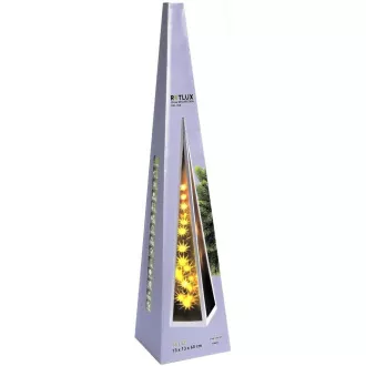 RXL 358 tű 16LED 60cm WW tűz. RETLUX