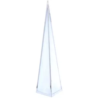RXL 358 tű 16LED 60cm WW tűz. RETLUX