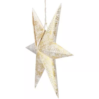 RXL 363 csillag arany 10LED WW RETLUX RXL 363 star gold RXL 363 csillag arany 10LED WW RETLUX RXL 363 star gold