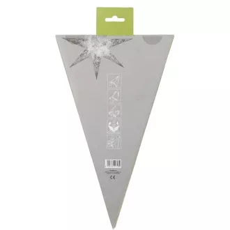 RXL 363 csillag arany 10LED WW RETLUX RXL 363 star gold RXL 363 csillag arany 10LED WW RETLUX RXL 363 star gold