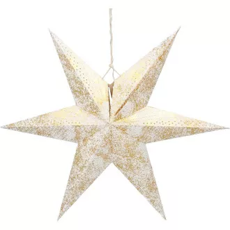 RXL 363 csillag arany 10LED WW RETLUX RXL 363 star gold RXL 363 csillag arany 10LED WW RETLUX RXL 363 star gold