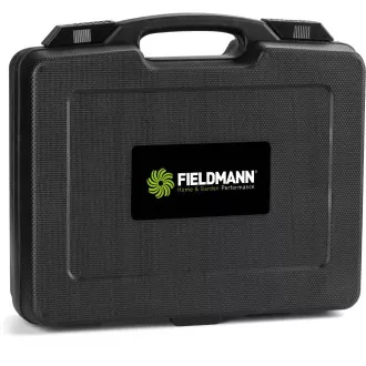 FDUV 70115-A 20V fúrógép FIELDMANN