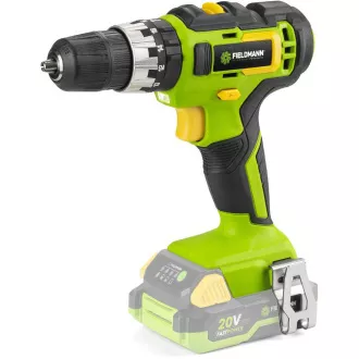 FDUV 70105-0 20V fúrógép FIELDMANN
