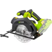 FDUK 70305-0 20V Disc. FIELDMANN fűrész