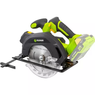 FDUK 70305-0 20V Disc. FIELDMANN fűrész
