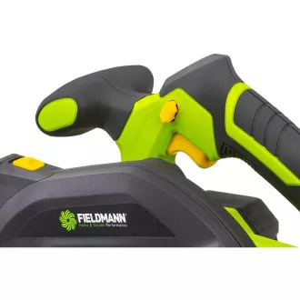 FDUK 70305-0 20V Disc. FIELDMANN fűrész