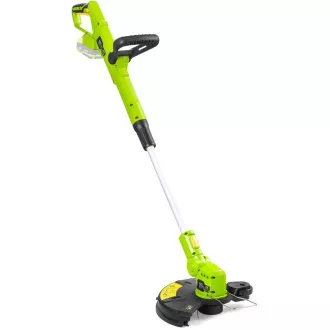 FZS 70105-0 20V húrok. FIELDMANN fűnyíró FZS 70105-0 20V húrok. FIELDMANN fűnyíró