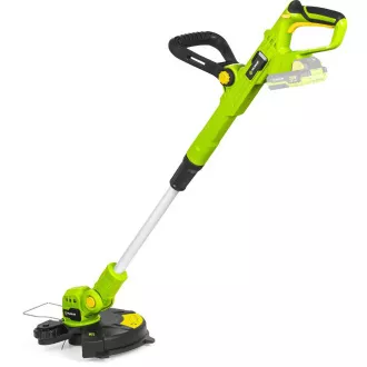 FZS 70105-0 20V húrok. FIELDMANN fűnyíró FZS 70105-0 20V húrok. FIELDMANN fűnyíró