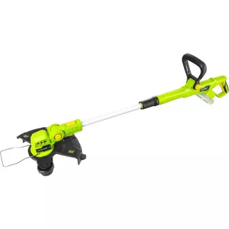 FZS 70105-0 20V húrok. FIELDMANN fűnyíró FZS 70105-0 20V húrok. FIELDMANN fűnyíró