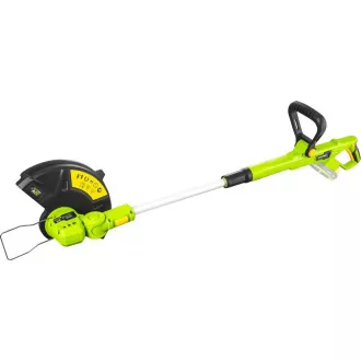 FZS 70105-0 20V húrok. FIELDMANN fűnyíró FZS 70105-0 20V húrok. FIELDMANN fűnyíró