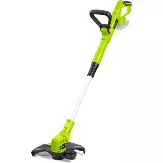 FZS 70105-0 20V húrok. FIELDMANN fűnyíró FZS 70105-0 20V húrok. FIELDMANN fűnyíró