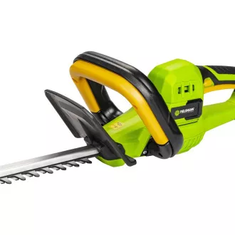FZN 70205-0 20V FIELDMANN kerítésvágó olló
