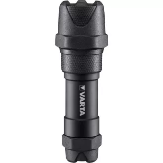 F10 PRO 3 AAA zseblámpa VARTA F10 PRO 3 AAA zseblámpa VARTA