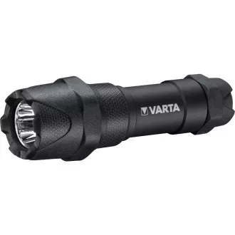 F10 PRO 3 AAA zseblámpa VARTA F10 PRO 3 AAA zseblámpa VARTA