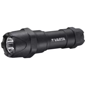 F10 PRO 3 AAA zseblámpa VARTA F10 PRO 3 AAA zseblámpa VARTA