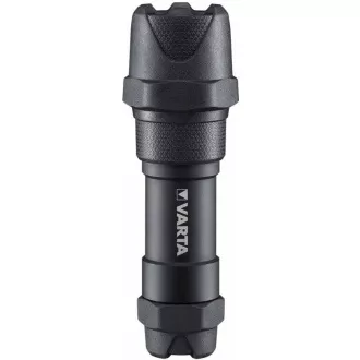 F10 PRO 3 AAA zseblámpa VARTA F10 PRO 3 AAA zseblámpa VARTA