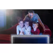 RLS 101 USB LED szalag 30LED CW RETLUX
