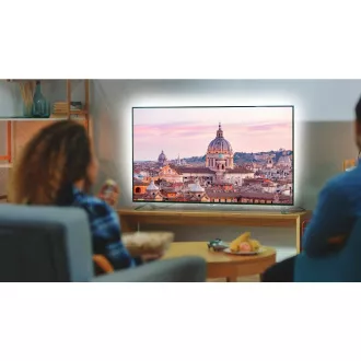 RLS 101 USB LED szalag 30LED CW RETLUX
