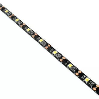 RLS 101 USB LED szalag 30LED CW RETLUX