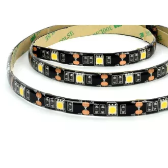 RLS 101 USB LED szalag 30LED CW RETLUX