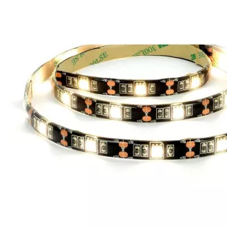 RLS 101 USB LED szalag 30LED CW RETLUX