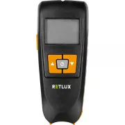 RDT 100 Multidetektor Stud 4V1 RETLUX RETLUX