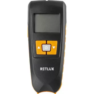 RDT 100 Multidetektor Stud 4V1 RETLUX RETLUX