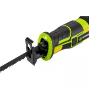 FDUO 70505-0 20V-os FIELDMANN szablyafűrész