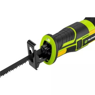 FDUO 70505-0 20V-os FIELDMANN szablyafűrész
