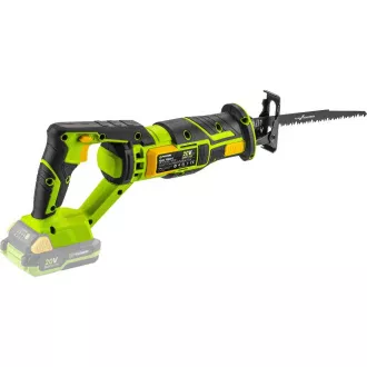 FDUO 70505-0 20V-os FIELDMANN szablyafűrész