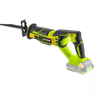 FDUO 70505-0 20V-os FIELDMANN szablyafűrész